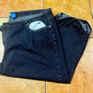 Dkin Brand Jeans